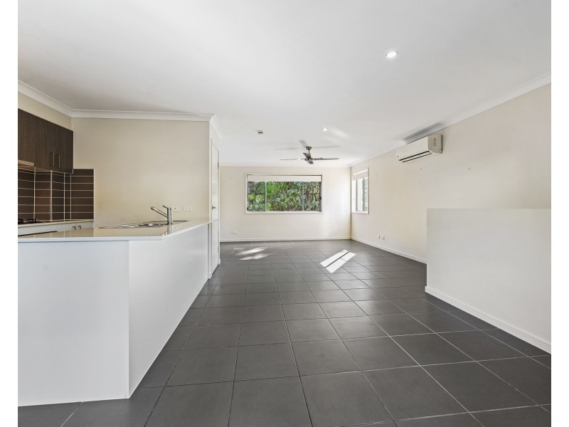 3/57A Mort Street, North Toowoomba QLD 4350