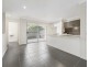 3/57A Mort Street, North Toowoomba QLD 4350