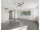 3/57A Mort Street, North Toowoomba QLD 4350