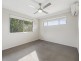 3/57A Mort Street, North Toowoomba QLD 4350