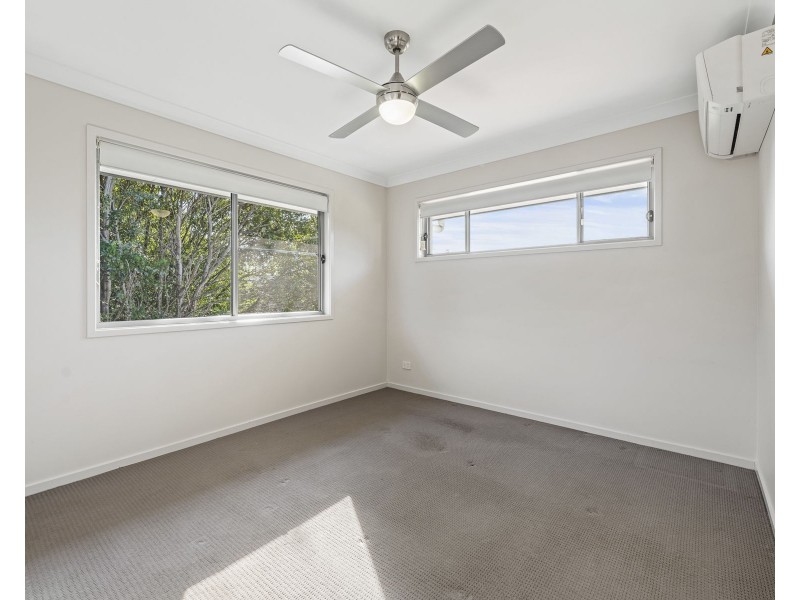 3/57A Mort Street, North Toowoomba QLD 4350