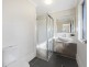 3/57A Mort Street, North Toowoomba QLD 4350