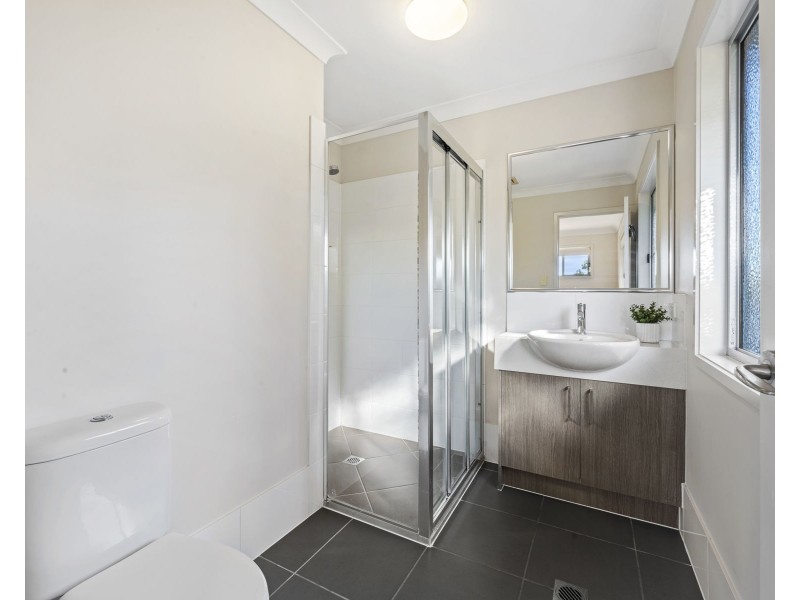 3/57A Mort Street, North Toowoomba QLD 4350