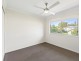 3/57A Mort Street, North Toowoomba QLD 4350