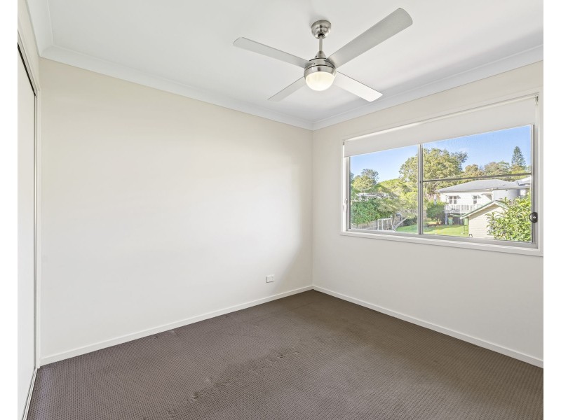 3/57A Mort Street, North Toowoomba QLD 4350