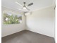 3/57A Mort Street, North Toowoomba QLD 4350