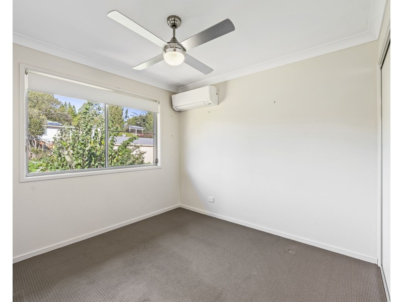 3/57A Mort Street, North Toowoomba QLD 4350