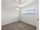 3/57A Mort Street, North Toowoomba QLD 4350