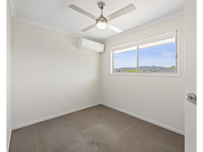 3/57A Mort Street, North Toowoomba QLD 4350