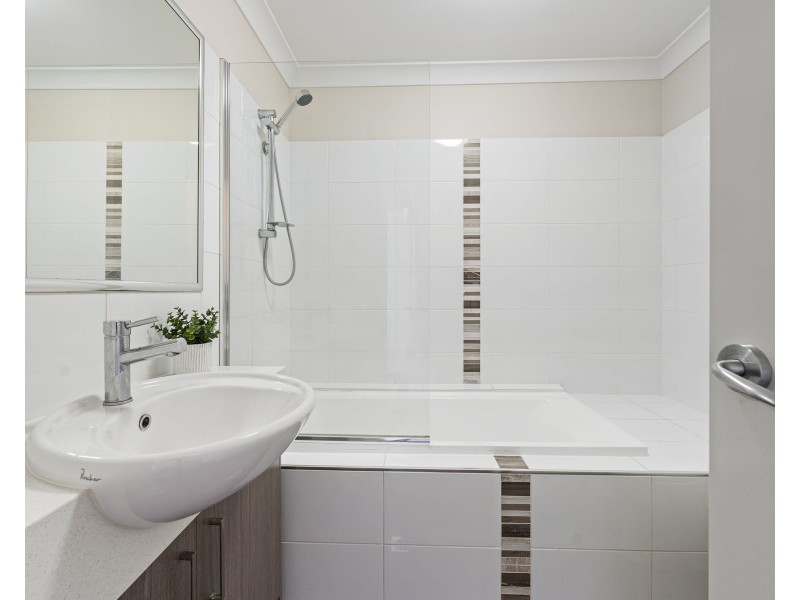 3/57A Mort Street, North Toowoomba QLD 4350