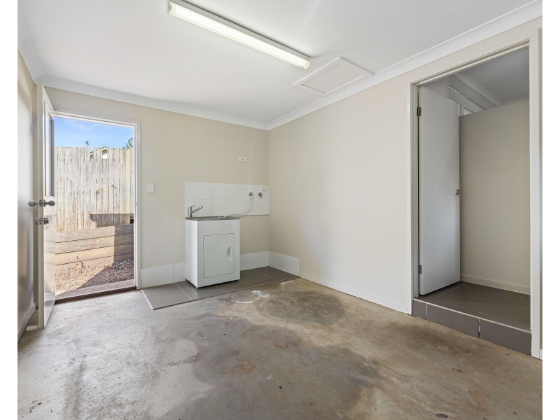 3/57A Mort Street, North Toowoomba QLD 4350