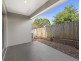 3/57A Mort Street, North Toowoomba QLD 4350