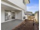 3/57A Mort Street, North Toowoomba QLD 4350
