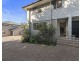 3/57A Mort Street, North Toowoomba QLD 4350