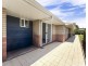 2 & 3/306-310 James Street, Harristown QLD 4350
