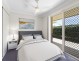 2 & 3/306-310 James Street, Harristown QLD 4350