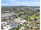 2 & 3/306-310 James Street, Harristown QLD 4350