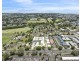 2 & 3/306-310 James Street, Harristown QLD 4350