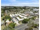 2 & 3/306-310 James Street, Harristown QLD 4350