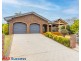 66 Boshammer Street, Rangeville QLD 4350