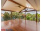 66 Boshammer Street, Rangeville QLD 4350