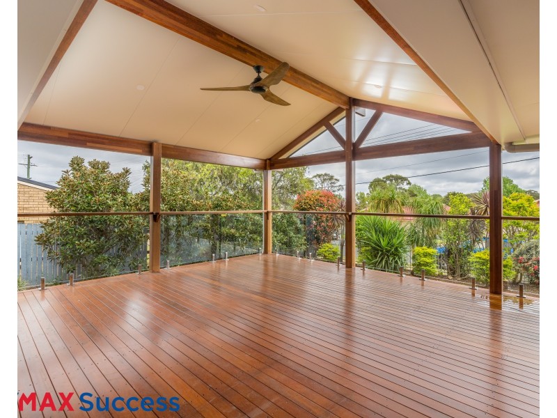 66 Boshammer Street, Rangeville QLD 4350