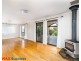 66 Boshammer Street, Rangeville QLD 4350