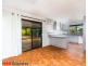 66 Boshammer Street, Rangeville QLD 4350
