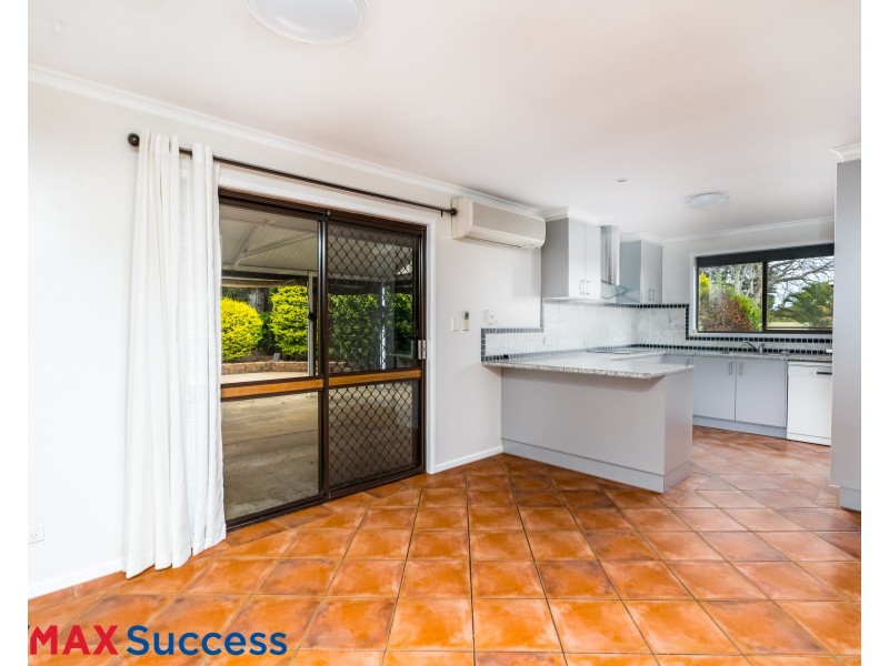 66 Boshammer Street, Rangeville QLD 4350