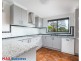 66 Boshammer Street, Rangeville QLD 4350