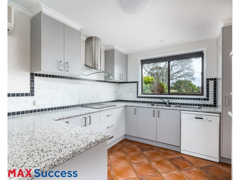 66 Boshammer Street, Rangeville QLD 4350