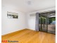 66 Boshammer Street, Rangeville QLD 4350