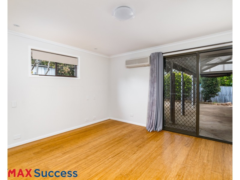 66 Boshammer Street, Rangeville QLD 4350