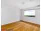 66 Boshammer Street, Rangeville QLD 4350