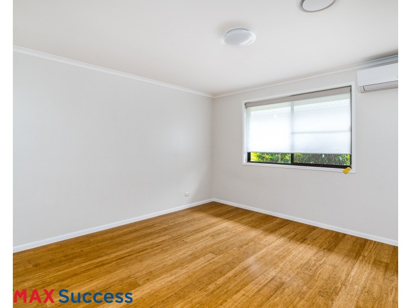 66 Boshammer Street, Rangeville QLD 4350
