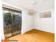 66 Boshammer Street, Rangeville QLD 4350