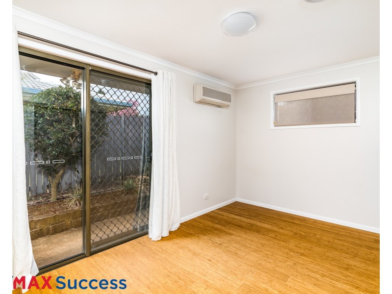 66 Boshammer Street, Rangeville QLD 4350