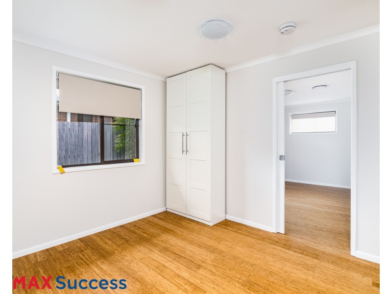 66 Boshammer Street, Rangeville QLD 4350