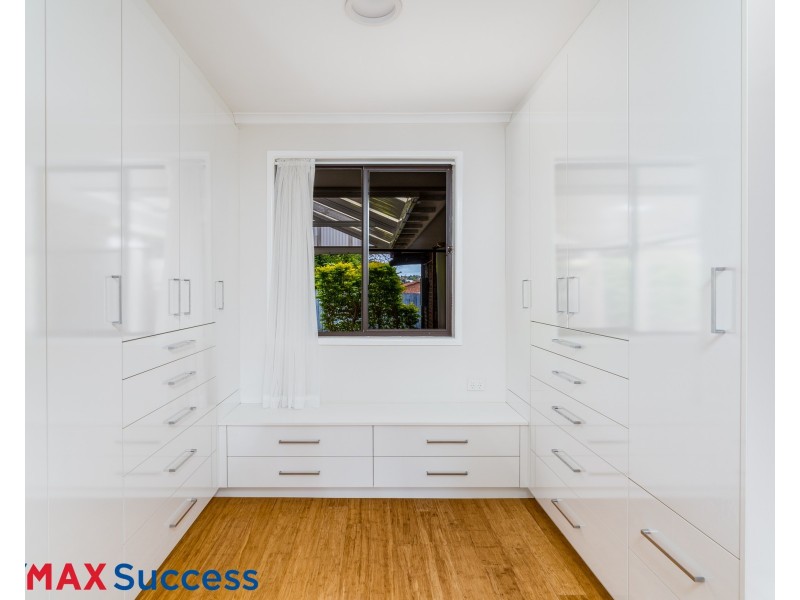 66 Boshammer Street, Rangeville QLD 4350