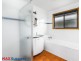 66 Boshammer Street, Rangeville QLD 4350