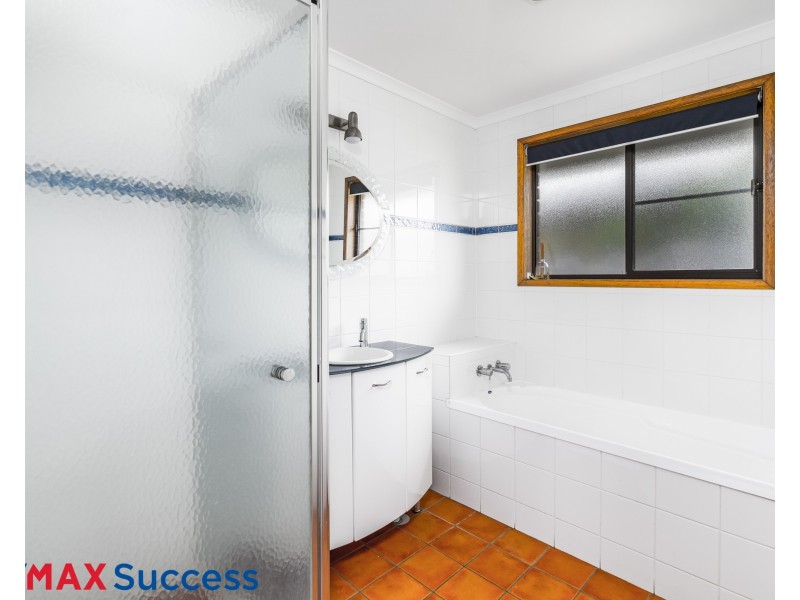 66 Boshammer Street, Rangeville QLD 4350