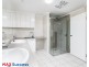66 Boshammer Street, Rangeville QLD 4350