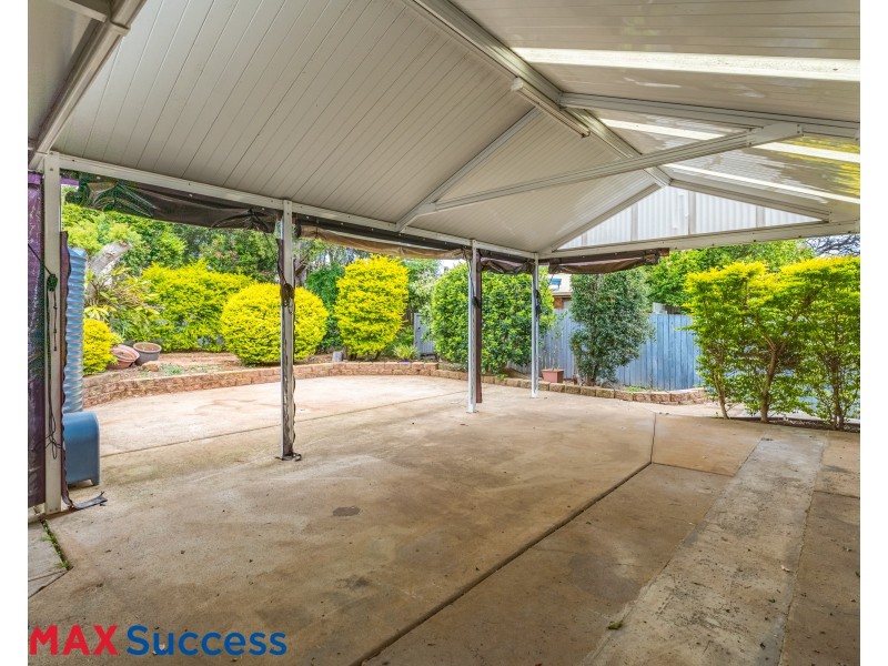 66 Boshammer Street, Rangeville QLD 4350
