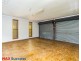 66 Boshammer Street, Rangeville QLD 4350