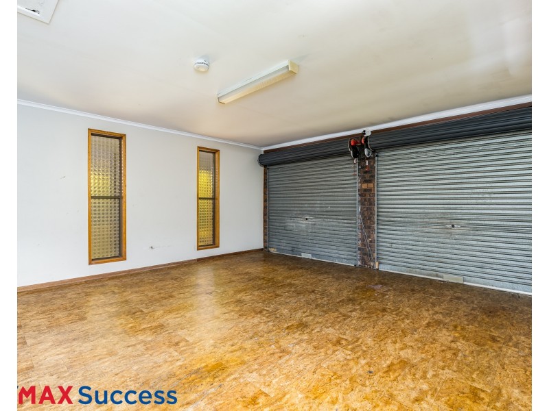 66 Boshammer Street, Rangeville QLD 4350