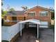 816 Ruthven Street, Kearneys Spring QLD 4350