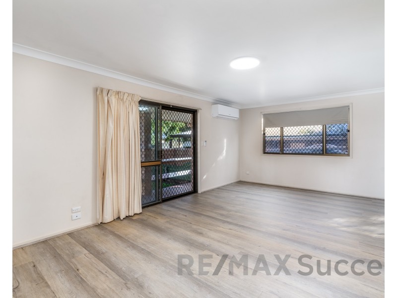 816 Ruthven Street, Kearneys Spring QLD 4350