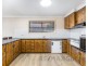 816 Ruthven Street, Kearneys Spring QLD 4350