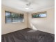 816 Ruthven Street, Kearneys Spring QLD 4350