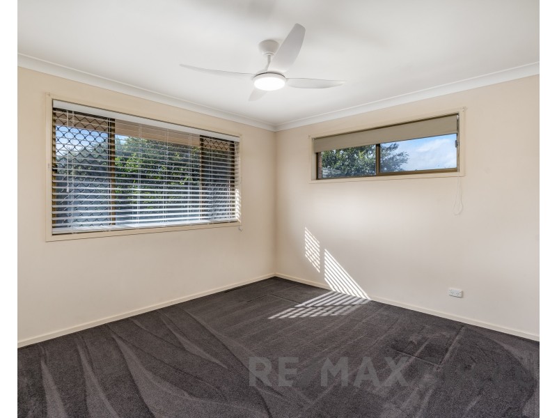 816 Ruthven Street, Kearneys Spring QLD 4350